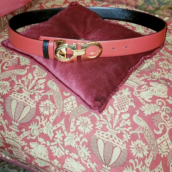 Mens Belt - Picture 2 of 4